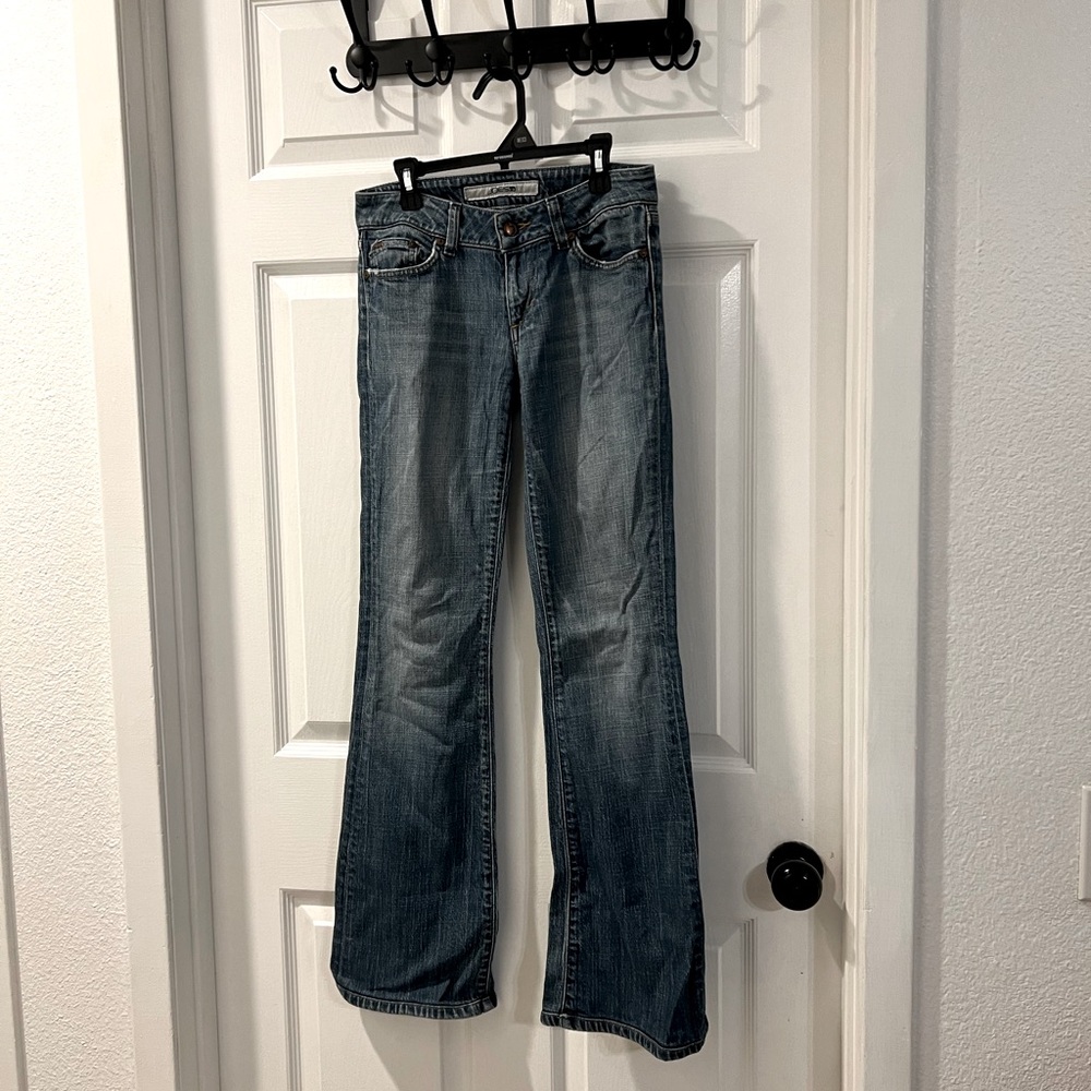Joe’s Jeans W 26